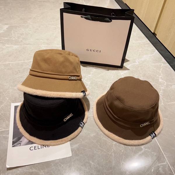 Chanel Hat CHH00628 Chanel Hat CHH00628