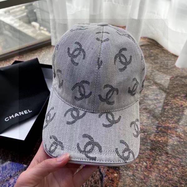Chanel Hat CHH00651 Chanel Hat CHH00651