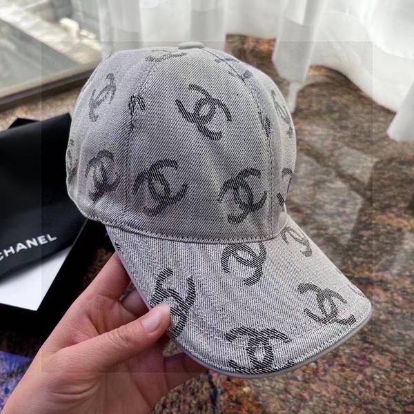 Chanel Hat CHH00651 Chanel Hat CHH00651