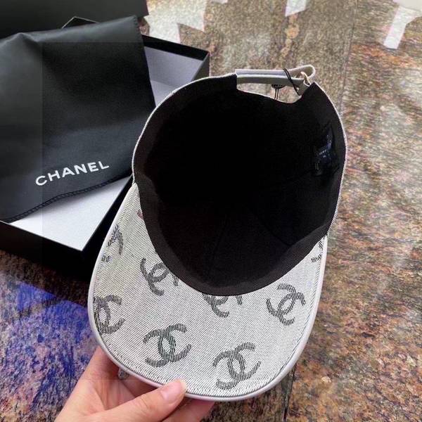 Chanel Hat CHH00651 Chanel Hat CHH00651