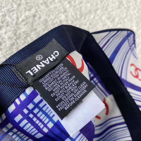 Chanel Hat CHH00654 Chanel Hat CHH00654