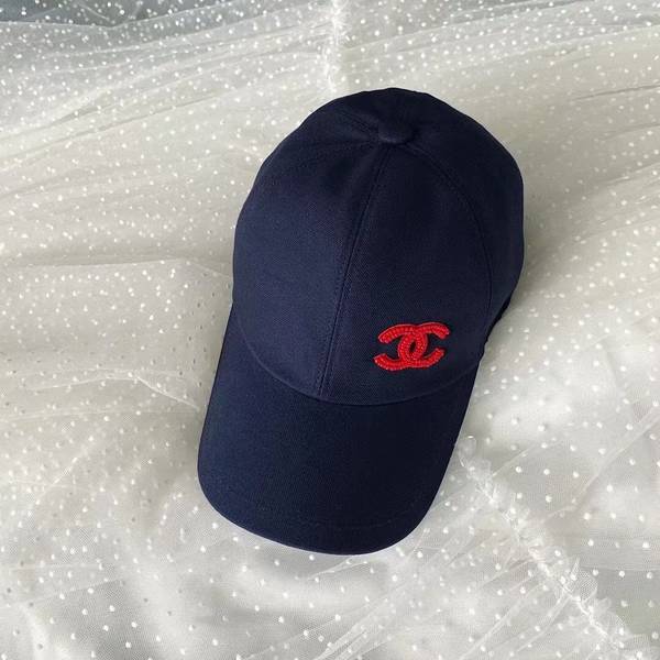 Chanel Hat CHH00654 Chanel Hat CHH00654