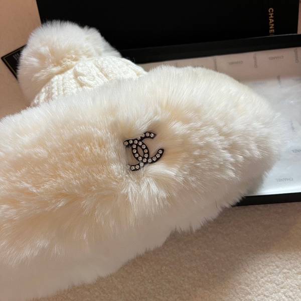 Chanel Hat CHH00656 Chanel Hat CHH00656