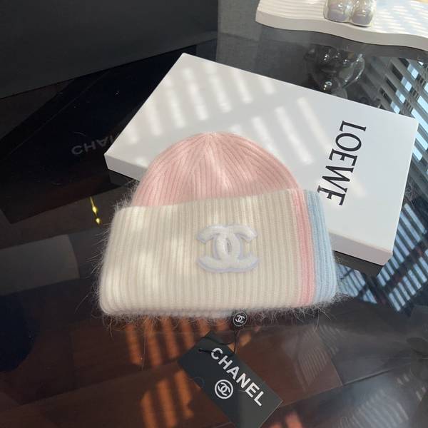 Chanel Hat CHH00666 Chanel Hat CHH00666