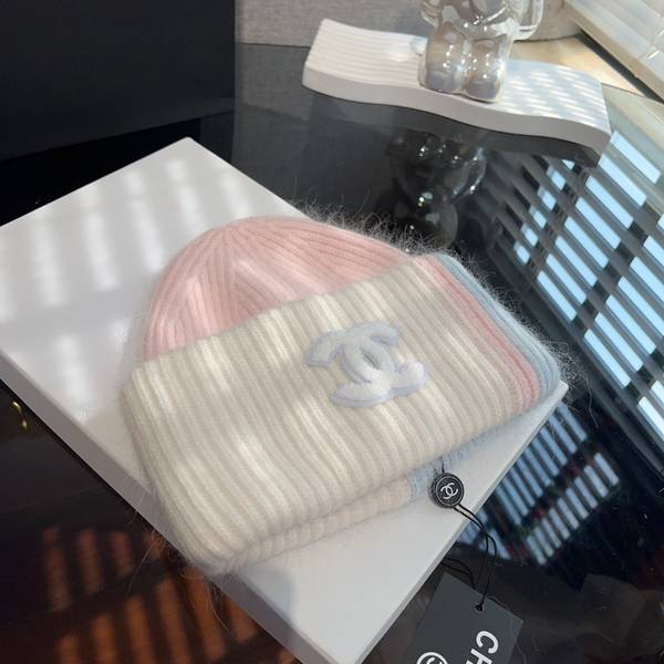 Chanel Hat CHH00666 Chanel Hat CHH00666