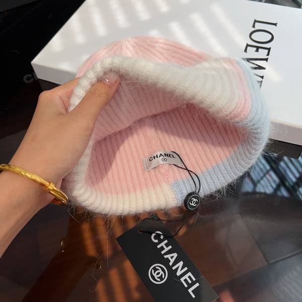 Chanel Hat CHH00666 Chanel Hat CHH00666
