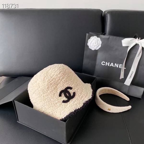 Chanel Hat CHH00668 Chanel Hat CHH00668