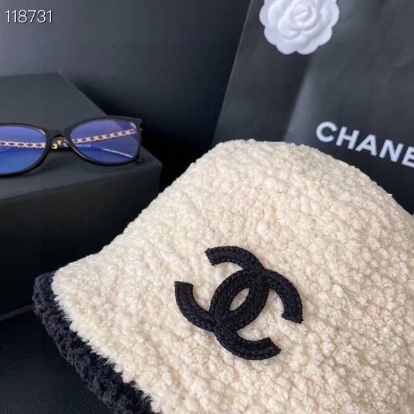 Chanel Hat CHH00668 Chanel Hat CHH00668