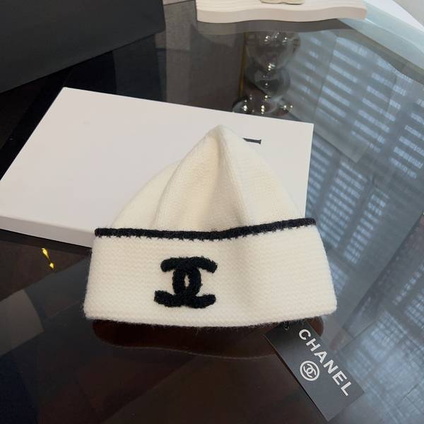 Chanel Hat CHH00671 Chanel Hat CHH00671