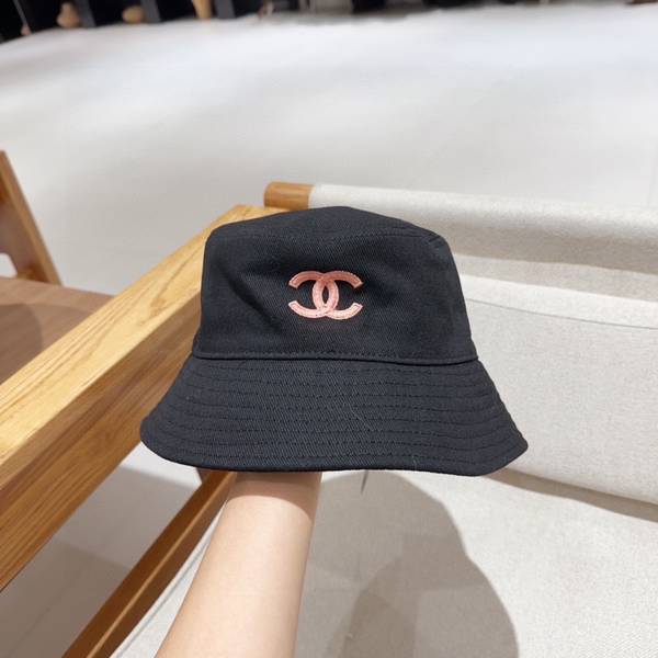 Chanel Hat CHH00678 Chanel Hat CHH00678