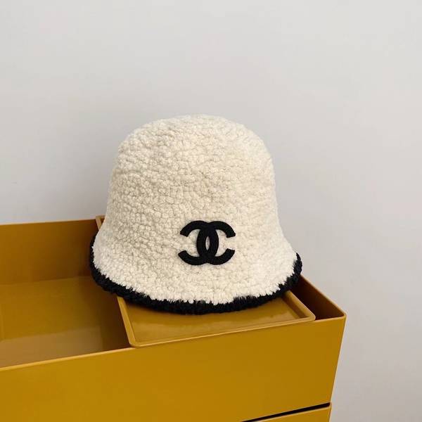 Chanel Hat CHH00688 Chanel Hat CHH00688
