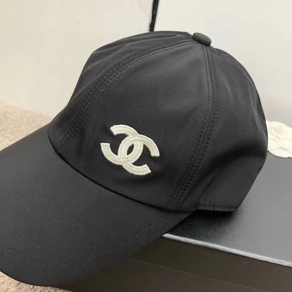 Chanel Hat CHH00715 Chanel Hat CHH00715