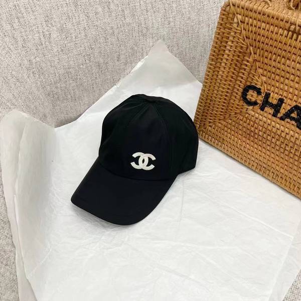 Chanel Hat CHH00715 Chanel Hat CHH00715