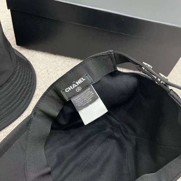 Chanel Hat CHH00715 Chanel Hat CHH00715