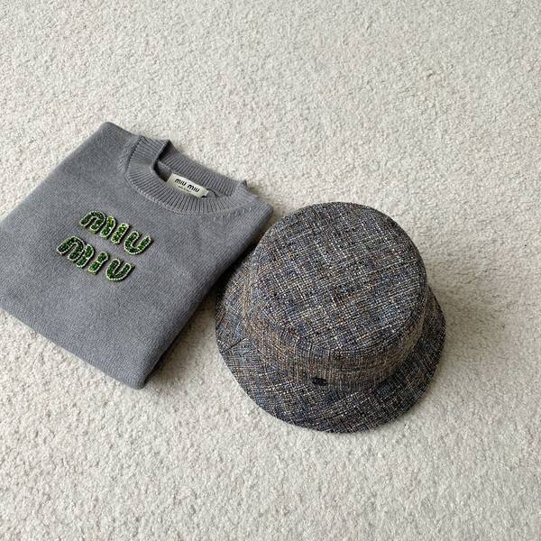 Chanel Hat CHH00718 Chanel Hat CHH00718