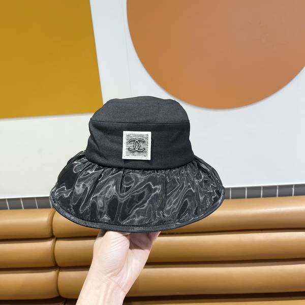 Chanel Hat CHH00724 Chanel Hat CHH00724