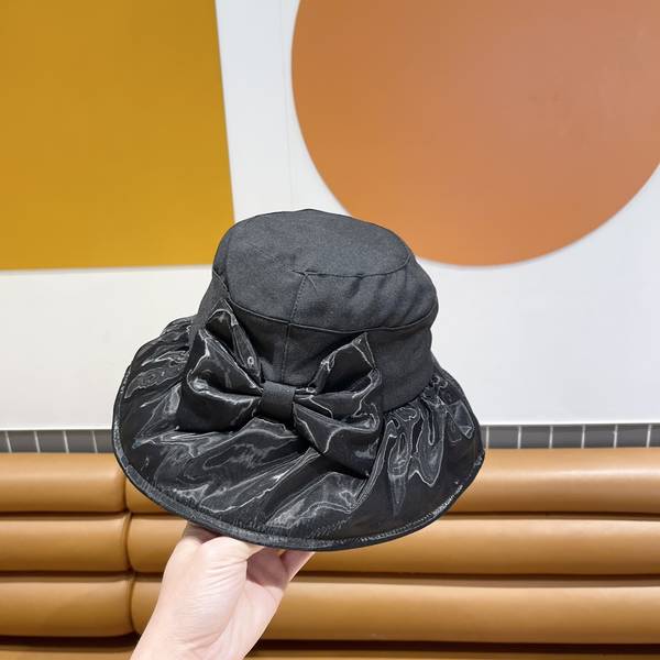 Chanel Hat CHH00724 Chanel Hat CHH00724