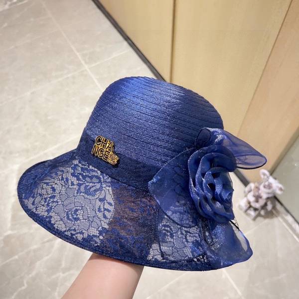 Chanel Hat CHH00738 Chanel Hat CHH00738