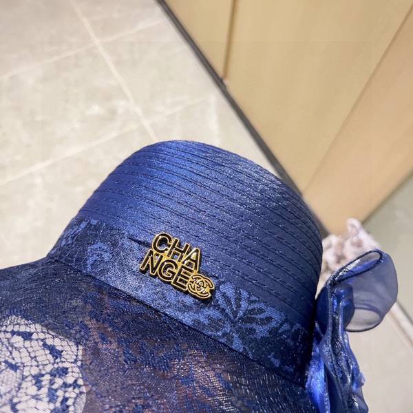 Chanel Hat CHH00738 Chanel Hat CHH00738