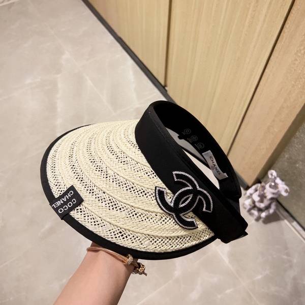 Chanel Hat CHH00769 Chanel Hat CHH00769