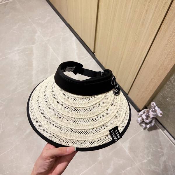 Chanel Hat CHH00769 Chanel Hat CHH00769