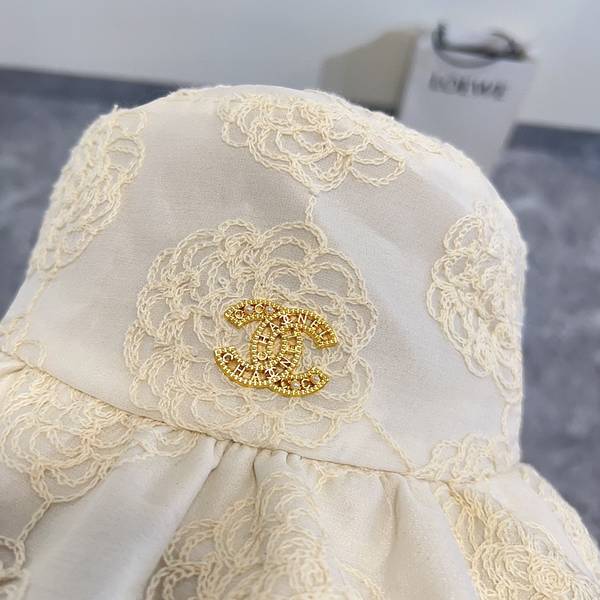 Chanel Hat CHH00772 Chanel Hat CHH00772