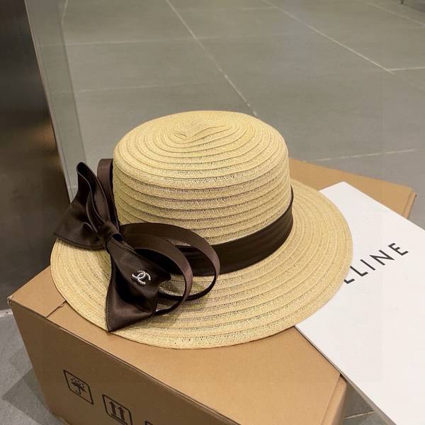 Chanel Hat CHH00787 Chanel Hat CHH00787