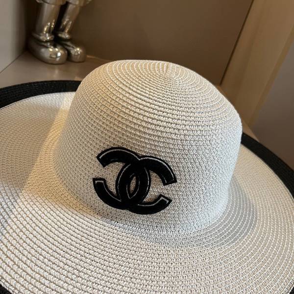 Chanel Hat CHH00801 Chanel Hat CHH00801