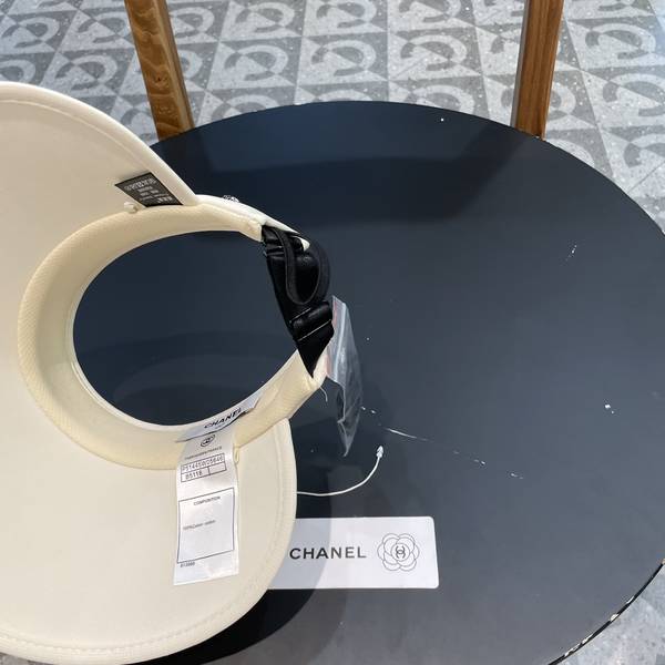 Chanel Hat CHH00821 Chanel Hat CHH00821