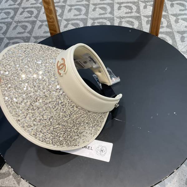 Chanel Hat CHH00821 Chanel Hat CHH00821