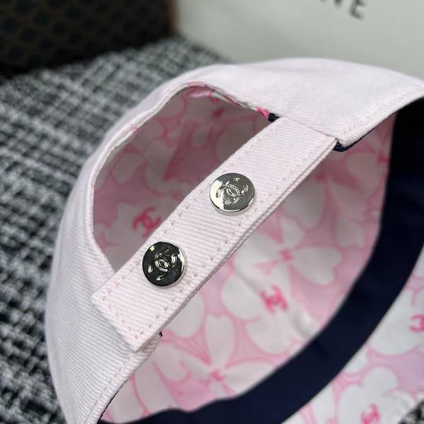 Chanel Hat CHH00831-1 Chanel Hat CHH00831-1