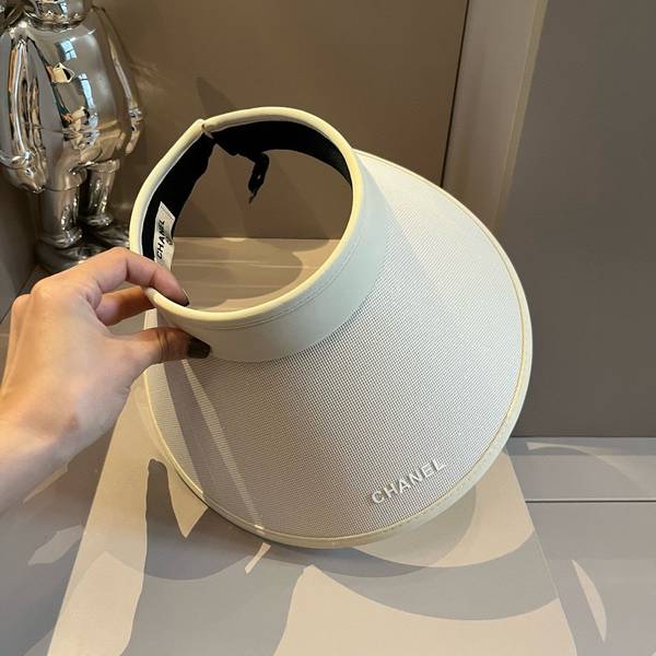 Chanel Hat CHH00832 Chanel Hat CHH00832