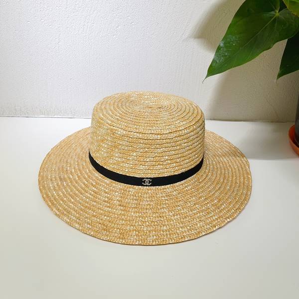 Chanel Hat CHH00834 Chanel Hat CHH00834
