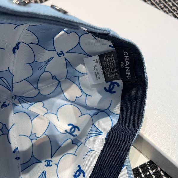 Chanel Hat CHH00849 Chanel Hat CHH00849