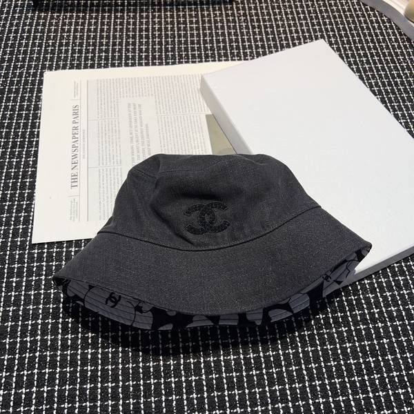 Chanel Hat CHH00851 Chanel Hat CHH00851