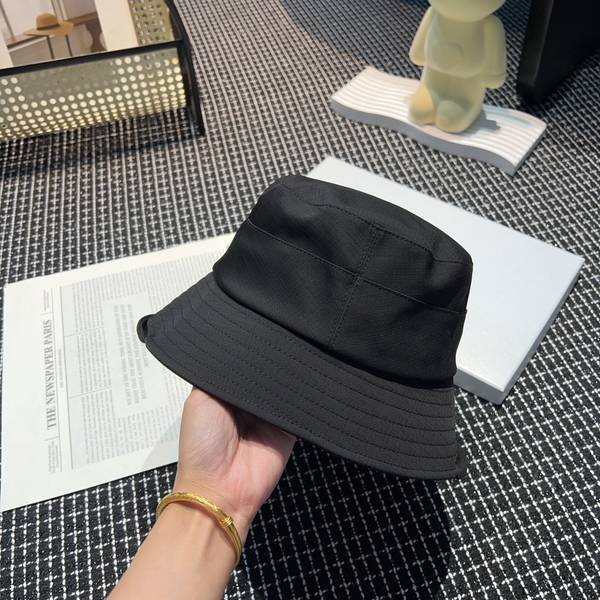Chanel Hat CHH00858 Chanel Hat CHH00858