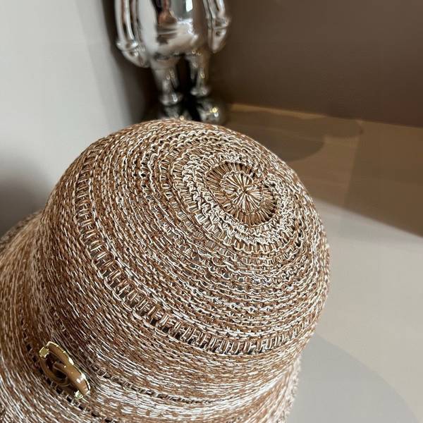 Chanel Hat CHH00860 Chanel Hat CHH00860