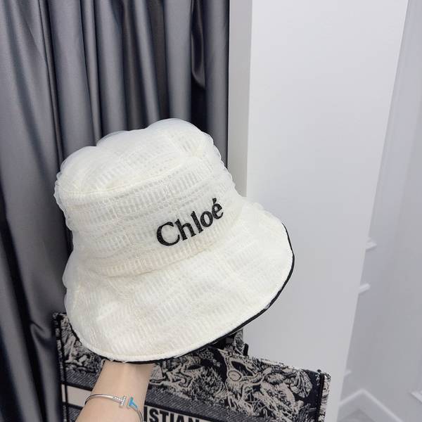 Chloe Hat COH00001-1 Chloe Hat COH00001-1