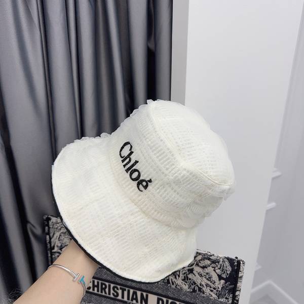 Chloe Hat COH00001-1 Chloe Hat COH00001-1