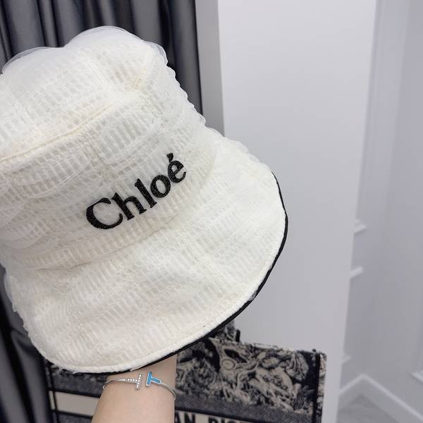 Chloe Hat COH00001-1 Chloe Hat COH00001-1