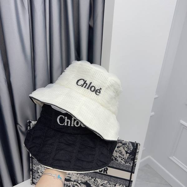 Chloe Hat COH00001-1 Chloe Hat COH00001-1