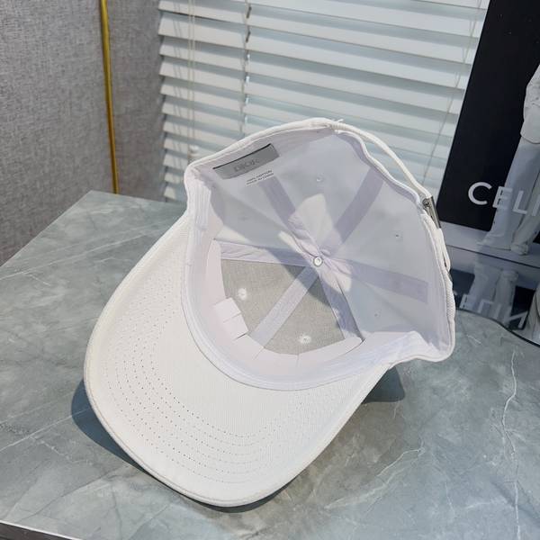 Dior Hat CDH00406 Dior Hat CDH00406