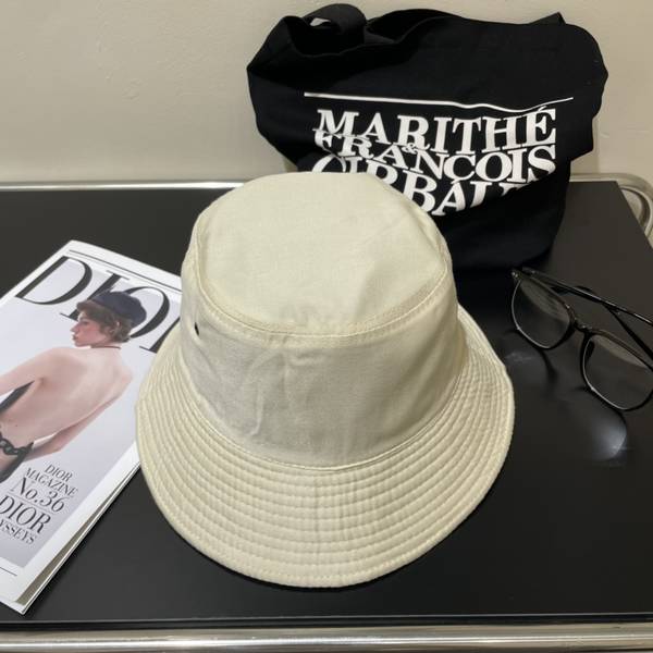 Dior Hat CDH00419 Dior Hat CDH00419