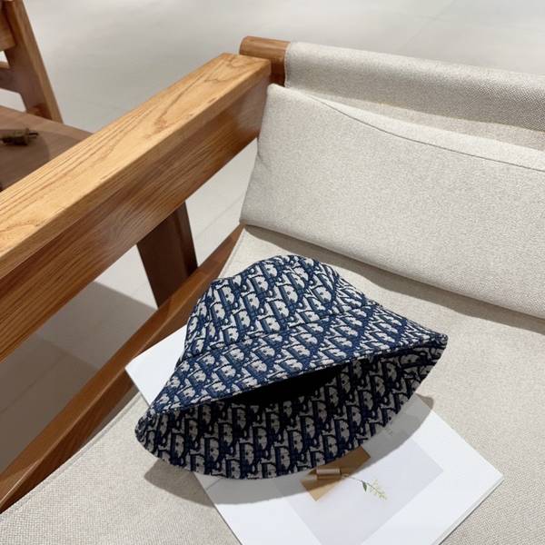 Dior Hat CDH00426 Dior Hat CDH00426