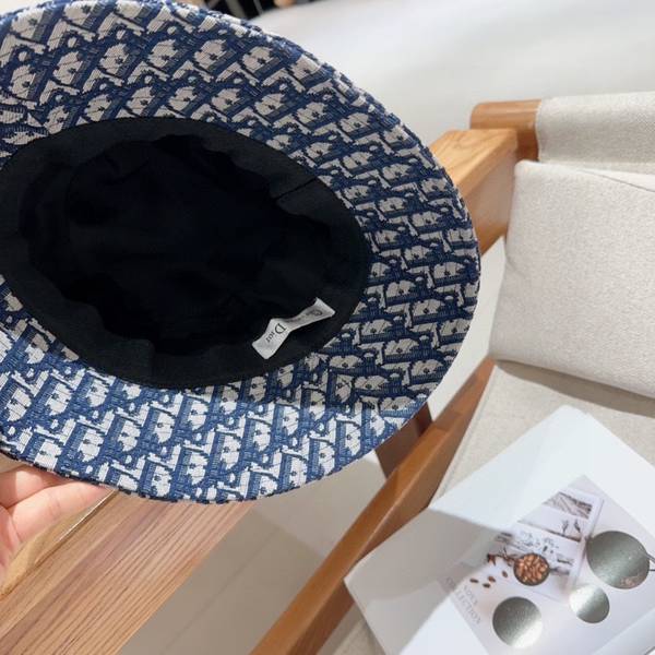 Dior Hat CDH00426 Dior Hat CDH00426