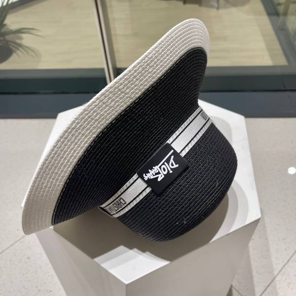 Dior Hat CDH00430 Dior Hat CDH00430
