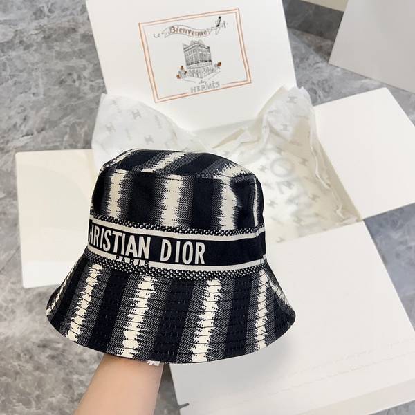 Dior Hat CDH00433 Dior Hat CDH00433