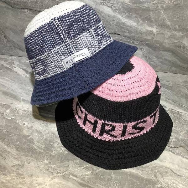 Dior Hat CDH00450 Dior Hat CDH00450