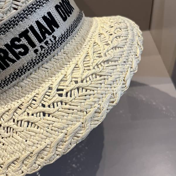 Dior Hat CDH00453 Dior Hat CDH00453