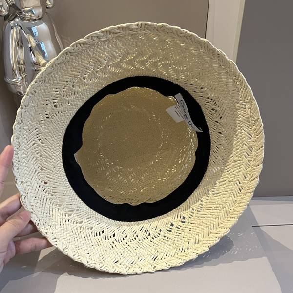Dior Hat CDH00453 Dior Hat CDH00453